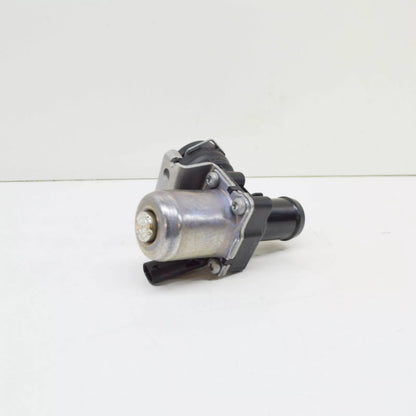 NEW MERCEDES-BENZ C W204 ENGINE COOLING WATER PUMP VALVE A2712030164