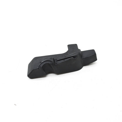 NEW AUDI A3 8Y FRONT LOCK CARRIER LEFT SEAL 8Y0122327A ORIGINAL