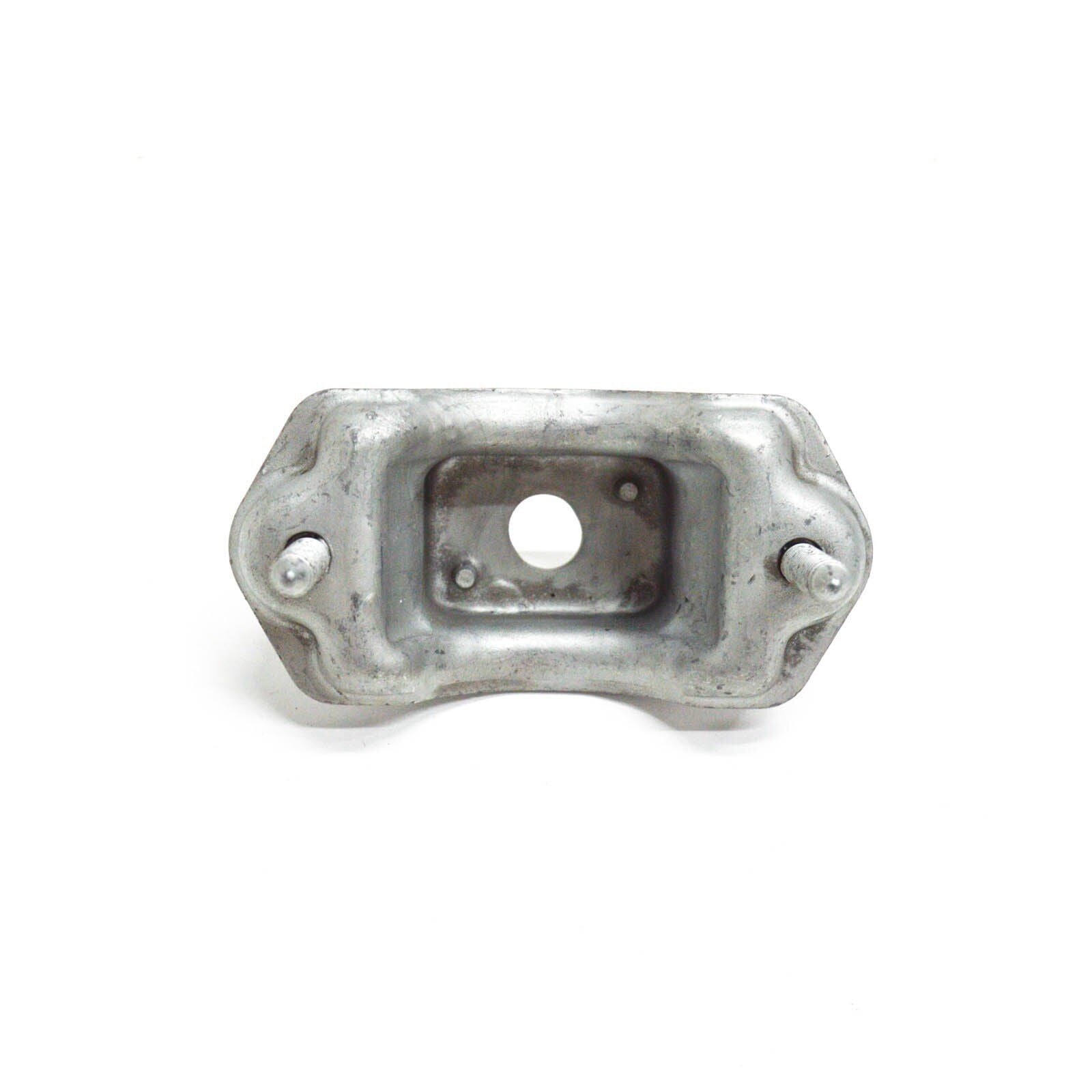 NEW MERCEDES BENZ S W140 FRONT SUSPENSION-SUBFRAME UNIT STOP A1403200829