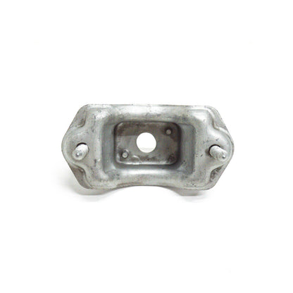 NEW MERCEDES BENZ S W140 FRONT SUSPENSION-SUBFRAME UNIT STOP A1403200829