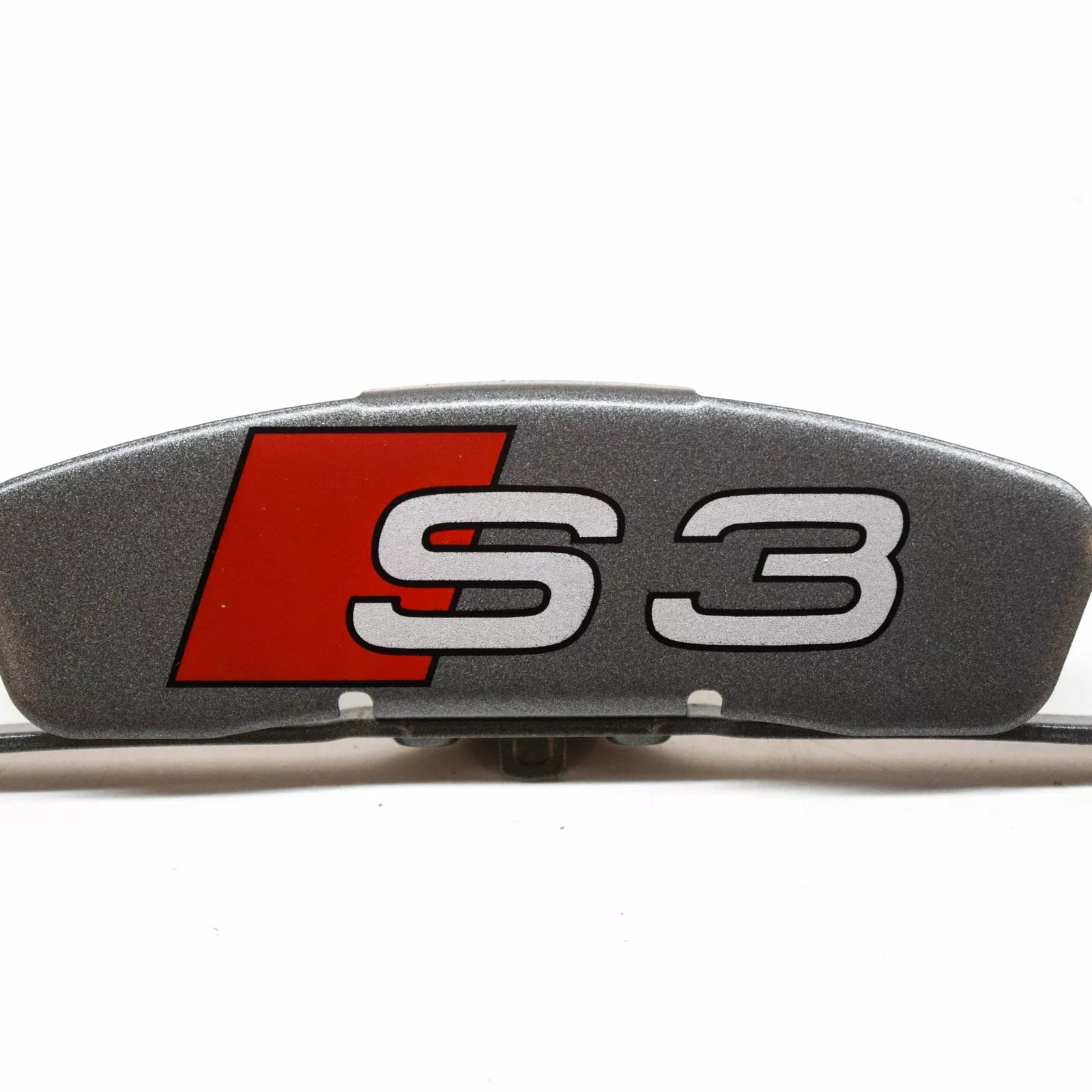 NEW AUDI A3 S3 8P FRONT BRAKE CALIPER RETAINER SPRING 8P0615269