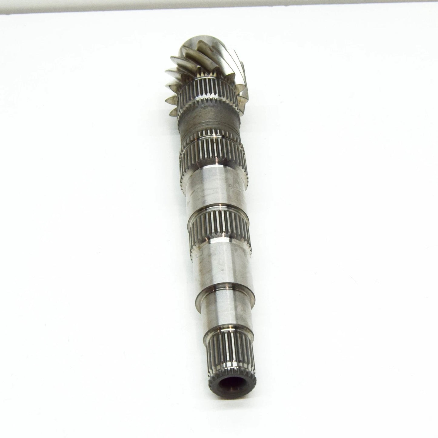 NEW VOLKSWAGEN CADDY 2K MK3 GEARBOX OUTPUT SHAFT 02T311198M ORIGINAL