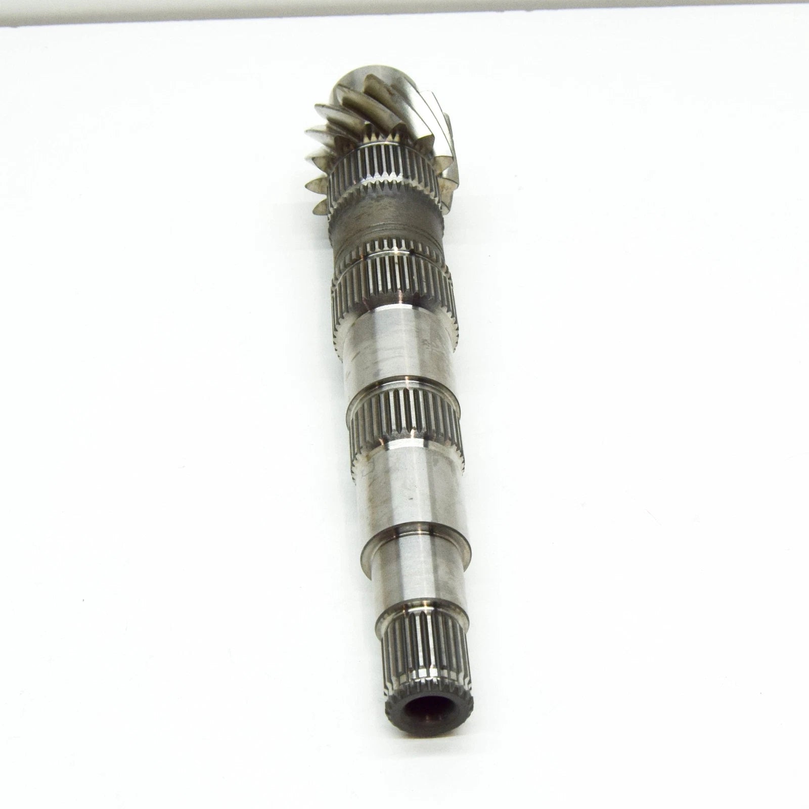 NEW VOLKSWAGEN CADDY 2K MK3 GEARBOX OUTPUT SHAFT 02T311198M ORIGINAL