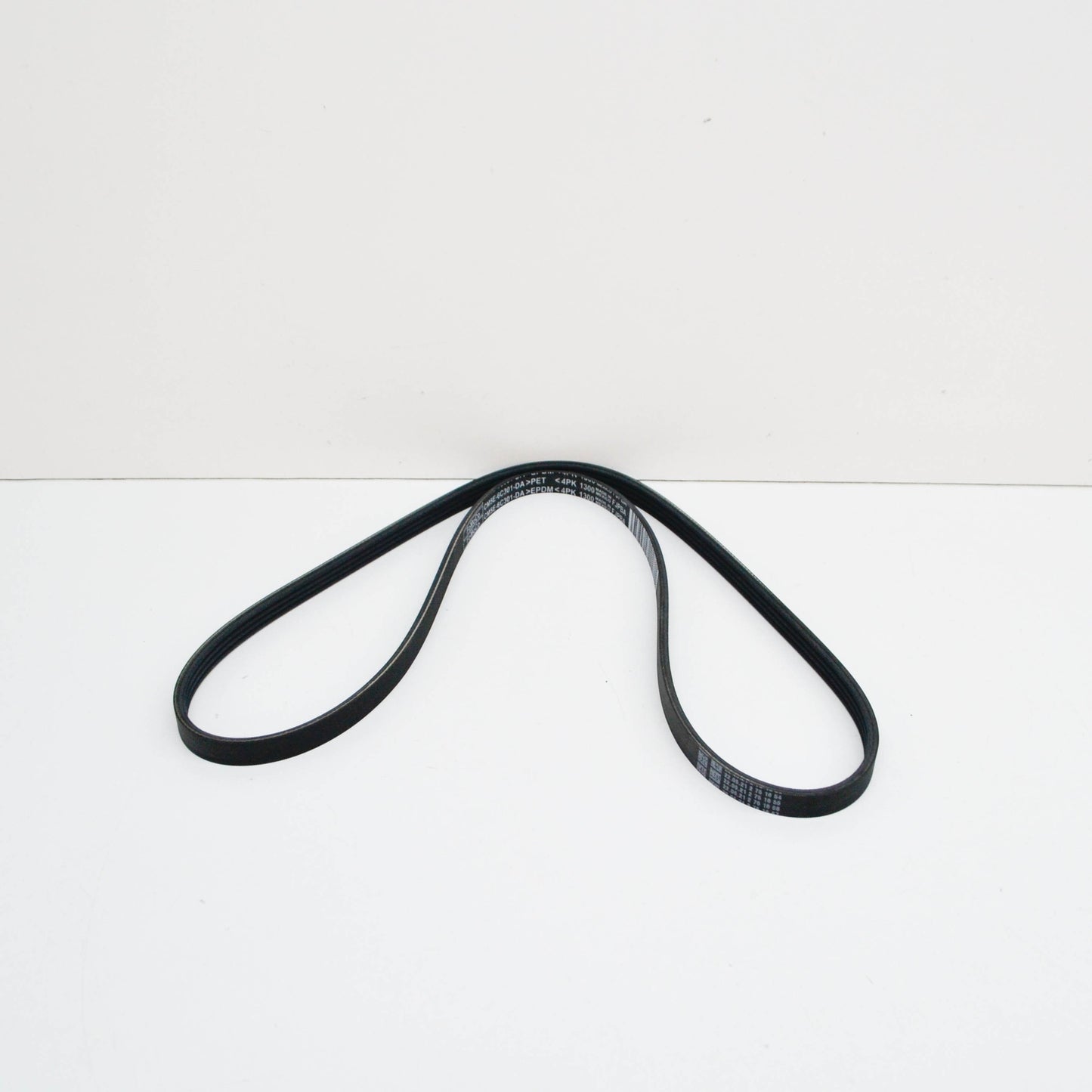 new ford focus c346 mk3 drive v-belt 5162162 cm5e-6c301-da original
