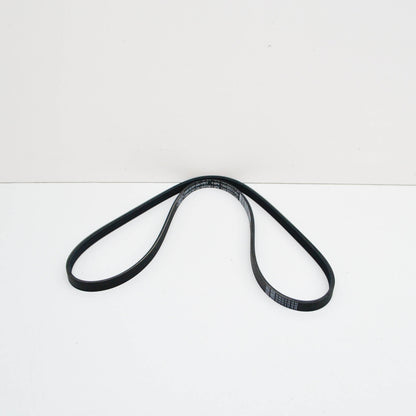 new ford focus c346 mk3 drive v-belt 5162162 cm5e-6c301-da original