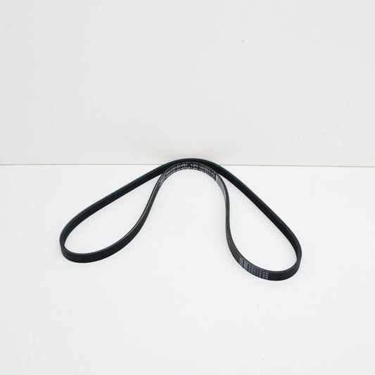 new ford focus c346 mk3 drive v-belt 5162162 cm5e-6c301-da original