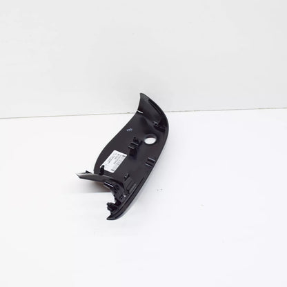 NEW BMW 5 GT F07 LEFT WING MIRROR LOWER COVER 51167308655 67308655 2015 ORIGINAL