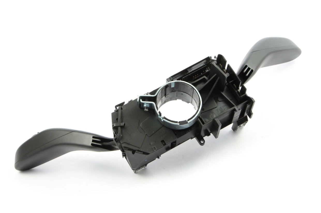 NEW VW AMAROK 2H STEERING COLUMN COMBI SWITCH 6R5953507 9B9 6R59535079B9