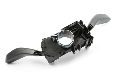 NEW VW AMAROK 2H STEERING COLUMN COMBI SWITCH 6R5953507 9B9 6R59535079B9