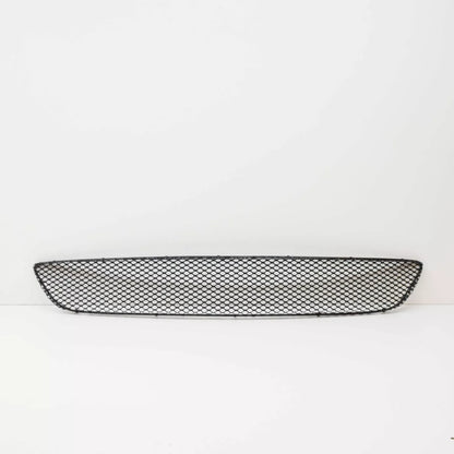 NEW MB E W211 FRONT BUMPER LOWER GRILLE A2118851153