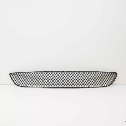 NEW MB E W211 FRONT BUMPER LOWER GRILLE A2118851153