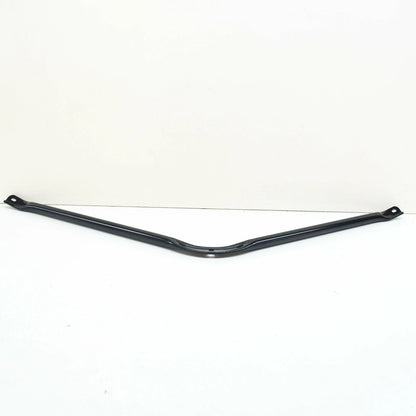 NEW BMW 1 F40 RADIATOR SUPPORT TIE BAR V-BRACE 51647488284 ORIGINAL