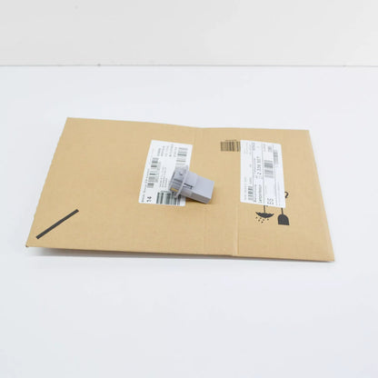 NEW BMW X6 E71, E72 TAIL LIGHT BULB HOLDER 63212336507 2336507 ORIGINAL