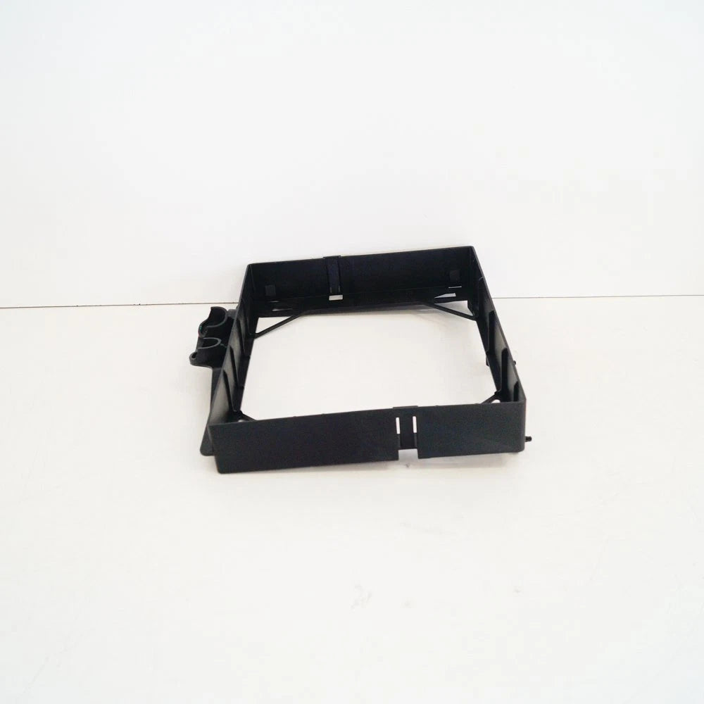 NEW BMW 5 F10 M5 RADIATOR FRAME 17112284279 2284279 ORIGINAL