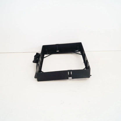 NEW BMW 5 F10 M5 RADIATOR FRAME 17112284279 2284279 ORIGINAL