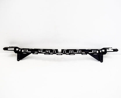 new mercedes-benz cls c218 4.7i rear bumper center bracket a2188851865 original