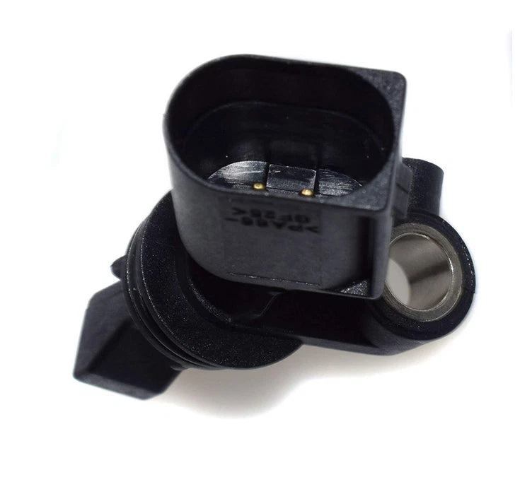 NEW VOLKSWAGEN AMAROK REAR LEFT ABS WHEEL SPEED SENSOR 2H0927807A ORIGINAL