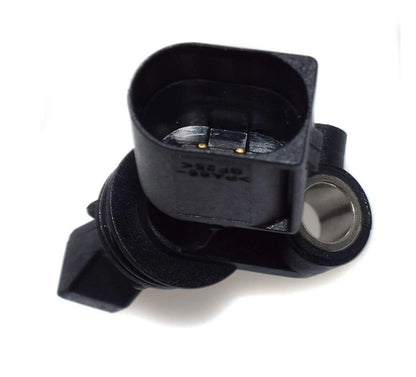 NEW VOLKSWAGEN AMAROK REAR LEFT ABS WHEEL SPEED SENSOR 2H0927807A ORIGINAL