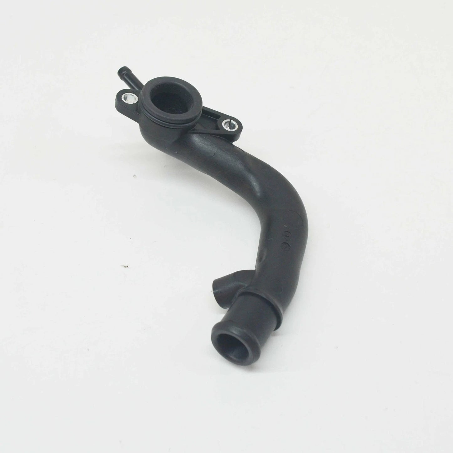 NEW VOLKSWAGEN CC ENGINE WATER PUMP CONNECTION 06J121132E