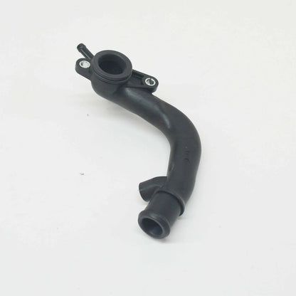 NEW VOLKSWAGEN CC ENGINE WATER PUMP CONNECTION 06J121132E