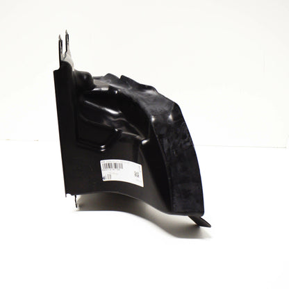 NEW AUDI TT 8S FV FRONT LEFT AIR GUIDE 8S0121673A ORIGINAL