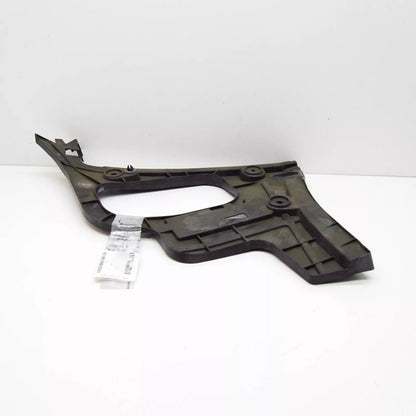 NEW AUDI A3 SPORTBACK 8YA REAR LEFT BUMPER BRACKET 8Y5807377 ORIGINAL