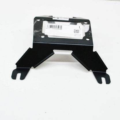 NEW MB SL R231 FRONT CRUISE CONTROL DISTANCE SENSOR BRACKET A2315454340 ORIGINAL