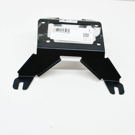 NEW MB SL R231 FRONT CRUISE CONTROL DISTANCE SENSOR BRACKET A2315454340 ORIGINAL