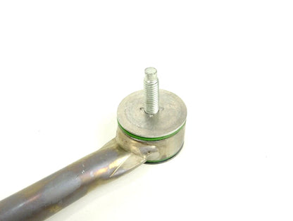 NEW AUDI A6 4G C7 GEAR SELECTOR SLIDE ROD 4G0711271F ORIGINAL