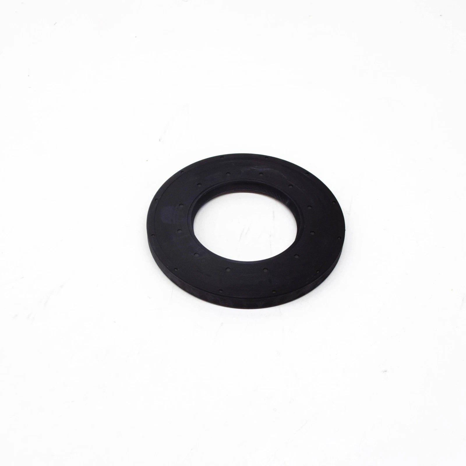NEW BMW 3 G20 ENGINE SHAFT SEAL 49.6X90 X7.7 27108642594 ORIGINAL