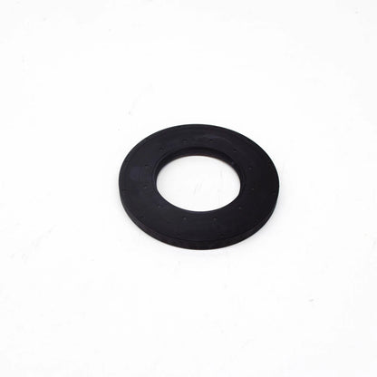 NEW BMW 3 G20 ENGINE SHAFT SEAL 49.6X90 X7.7 27108642594 ORIGINAL