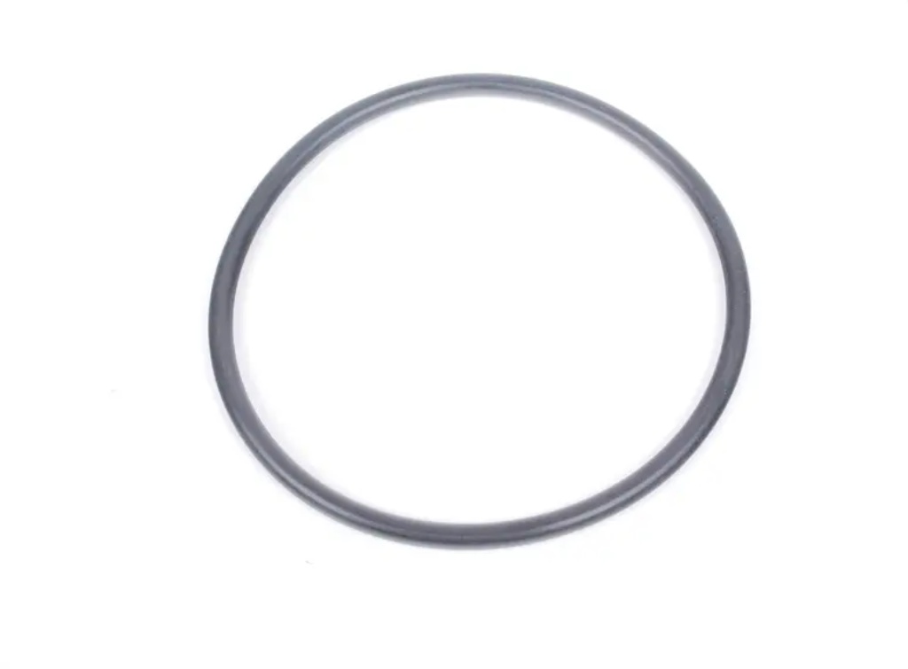 new bmw z4 roadster e85 fuel pump tank seal 16116760135 6760135 original