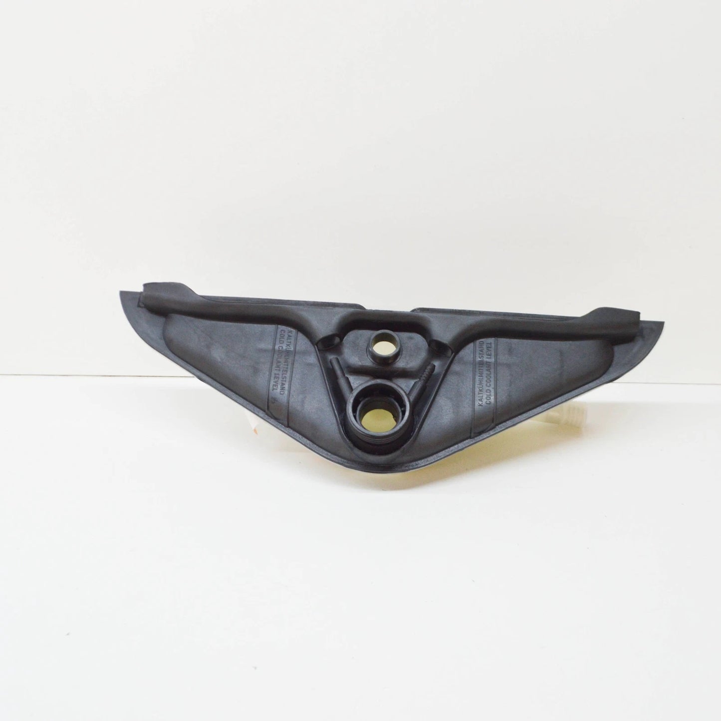 NEW BMW 7 E32 COOLANT EXPANSION TANK 17111719110 1719110 ORIGINAL