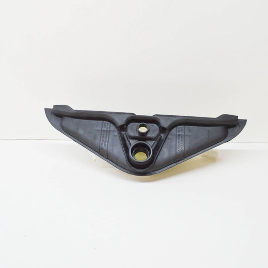 NEW BMW 7 E32 COOLANT EXPANSION TANK 17111719110 1719110 ORIGINAL