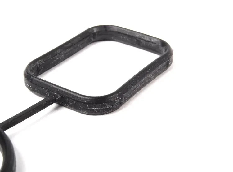 NEW AUDI A4 AVANT B8 ENGINE WATER PUMP GASKET 06J121119 ORIGINAL