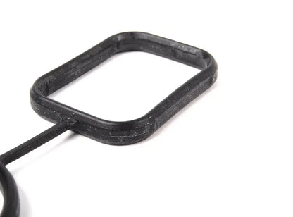 NEW AUDI A4 AVANT B8 ENGINE WATER PUMP GASKET 06J121119 ORIGINAL