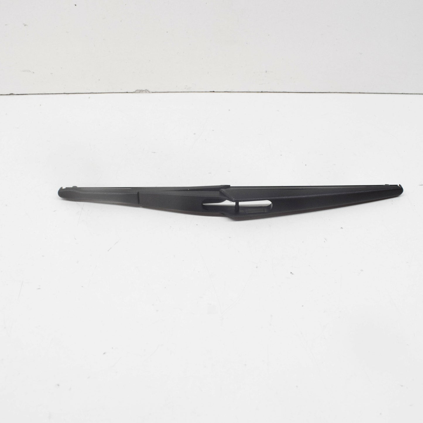 NEW MERCEDES-BENZ GLK X204 TAILGATE WINDOW WIPER ARM A212820194590 ORIGINAL