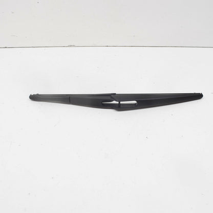 NEW MERCEDES-BENZ GLK X204 TAILGATE WINDOW WIPER ARM A212820194590 ORIGINAL