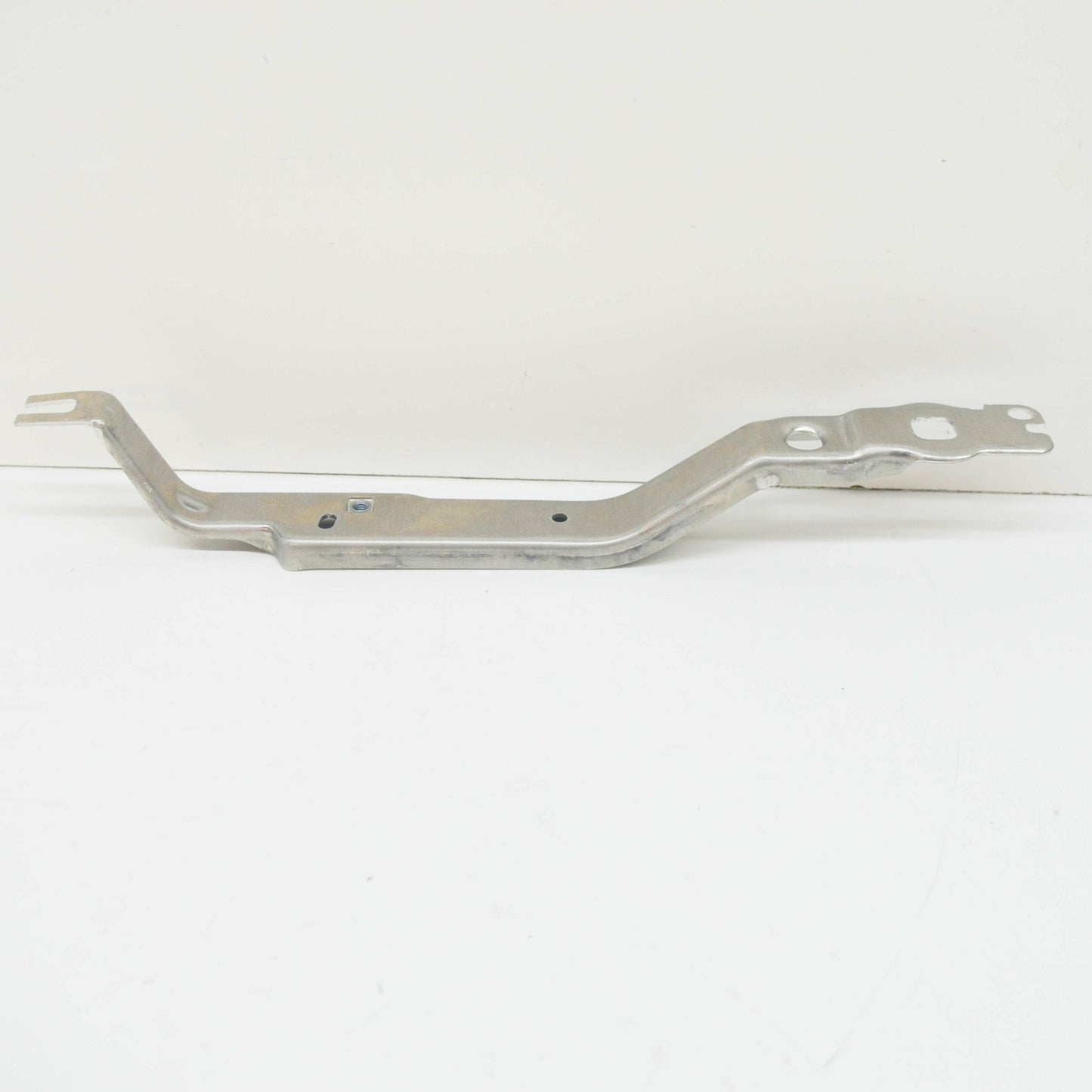 NEW AUDI A7 SPORTBACK 4G8 FRONT LEFT SIDE PANEL BRACE 4G8807591C ORIGINAL