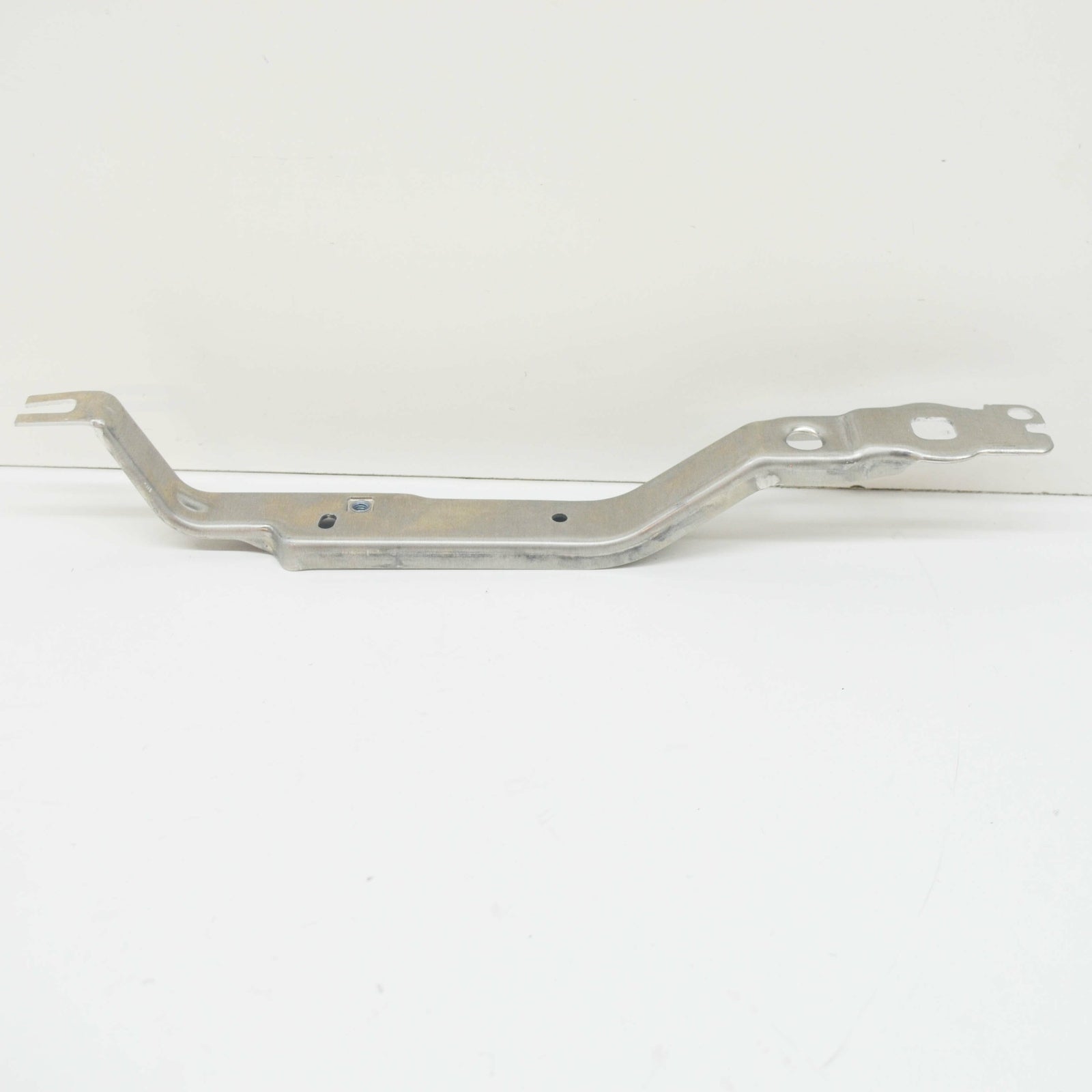 NEW AUDI A7 SPORTBACK 4G8 FRONT LEFT SIDE PANEL BRACE 4G8807591C ORIGINAL