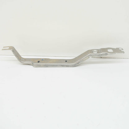 NEW AUDI A7 SPORTBACK 4G8 FRONT LEFT SIDE PANEL BRACE 4G8807591C ORIGINAL