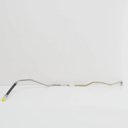 NEW MERCEDES-BENZ S W221 AMG OIL COOLER TO TRANSMISSION LINE A2212704696