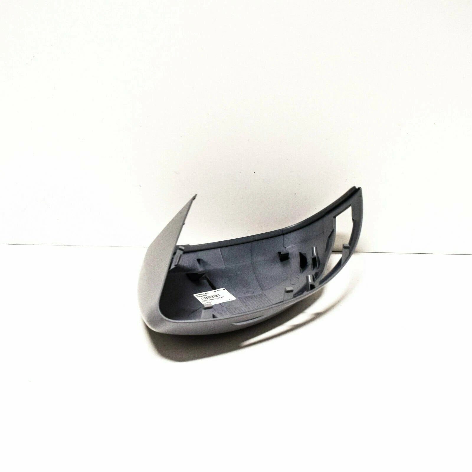 NEW MB VITO W447 FRONT RIGHT DOOR MIRROR CAP COVER A4478112700 9999