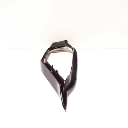 NEW BMW 4 F32 FRONT BUMPER SPORT LINE RIGHT FINISHER 51117294840 2015 ORIGINAL