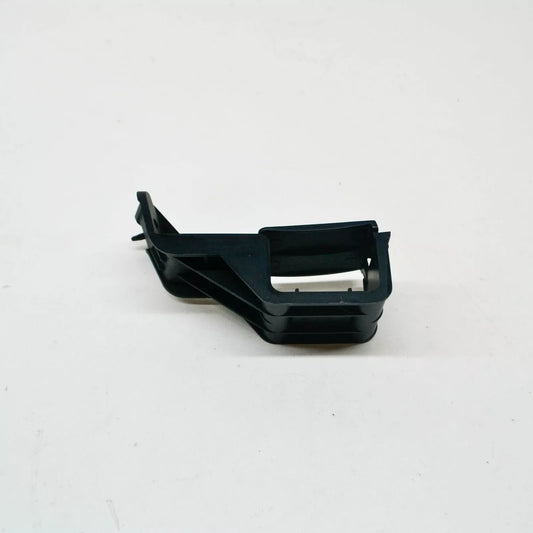 NEW BMW X3 F25 SUPPORT FOR WARNING TRIAGLE 51477223321 ORIGINAL