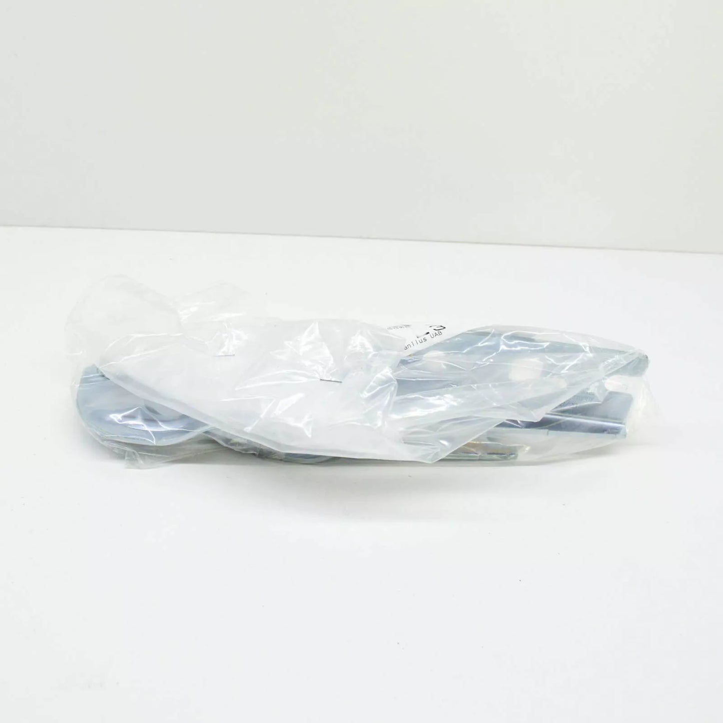 NEW VOLKSWAGEN GOLF MK7 FRONT LEFT HOOD HINGE 5G0823301B 2016