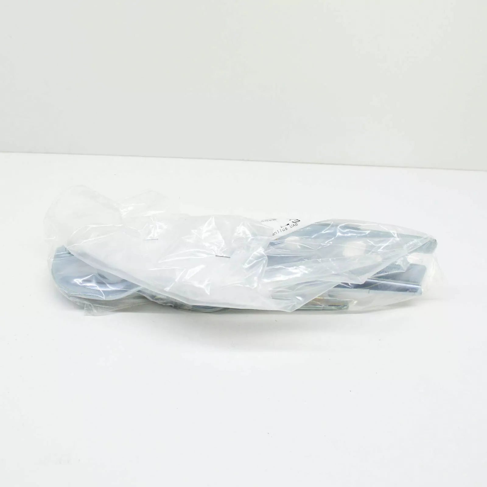 NEW VOLKSWAGEN GOLF MK7 FRONT LEFT HOOD HINGE 5G0823301B 2016