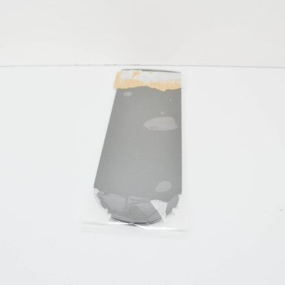 NEW MERCEDES-BENZ G-CLASS W463 SPARE TIRE COVER EMBLEM A4638901744 ORIGINAL