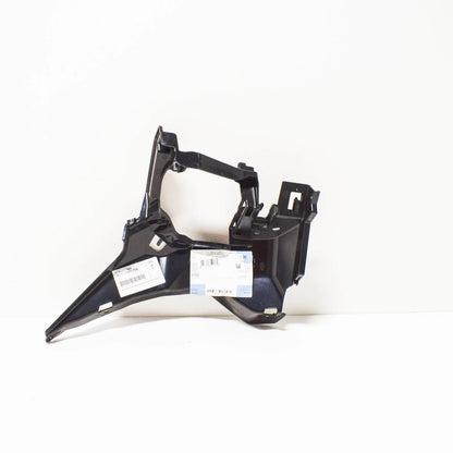 NEW BMW 1 F21 FRONT BUMPER LEFT INSERT 51117371739 7371739 2015 ORIGINAL