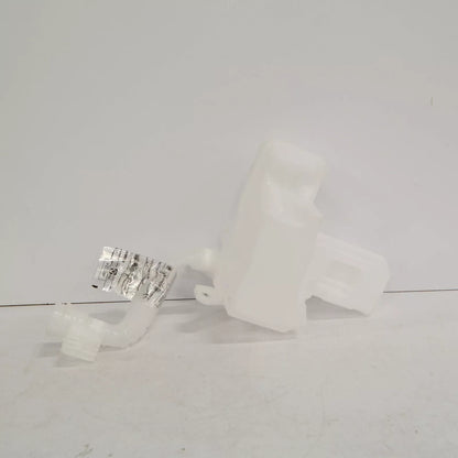 NEW VOLKSWAGEN PASSAT B8 WASHER FLUID RESERVOIR 3Q0955453A ORIGINAL